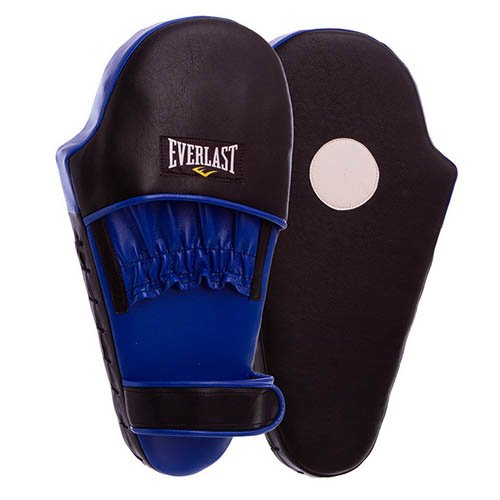    Everlast BO-7288 - (37429349)