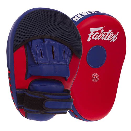   Fairtex FMV13 - (37475010)