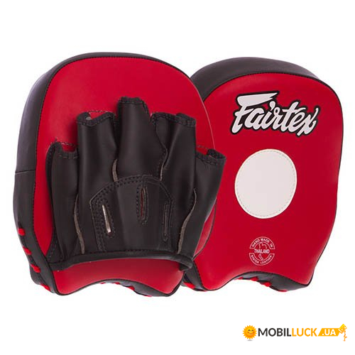   Fairtex FMV14  (37475009)