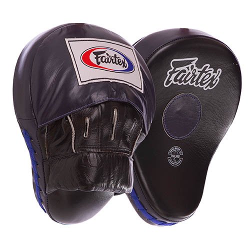   Fairtex FMV9  (37475007)