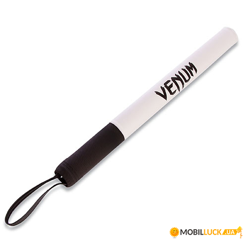   Venum BO-0195  (37429362)