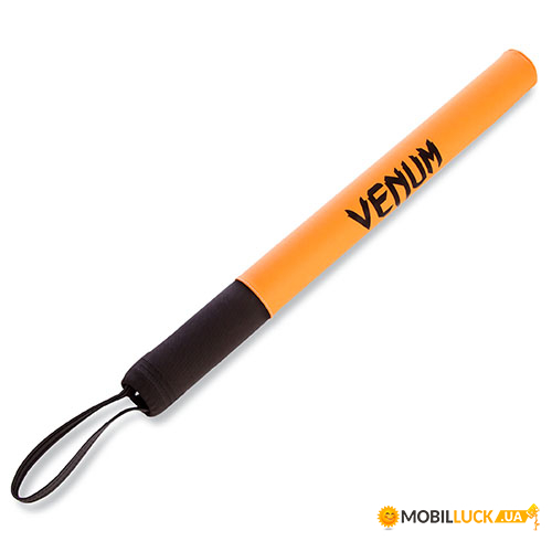   Venum BO-0195  (37429362)