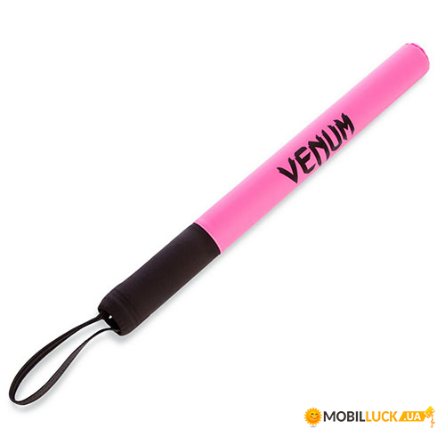   Venum BO-0195  (37429362)