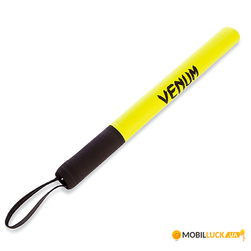  Venum BO-0195  (37429362)