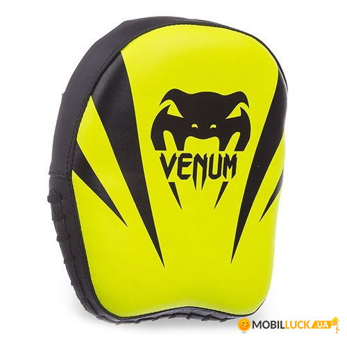   Venum BO-0874 - (37429328)