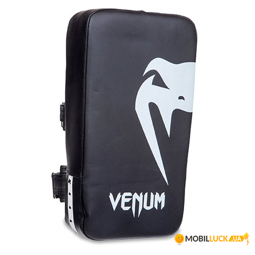   Venum Giant BO-0873 - (37429158)