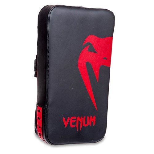   Venum Giant BO-0873 - (37429158)