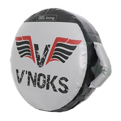   V`Noks - (37349035)