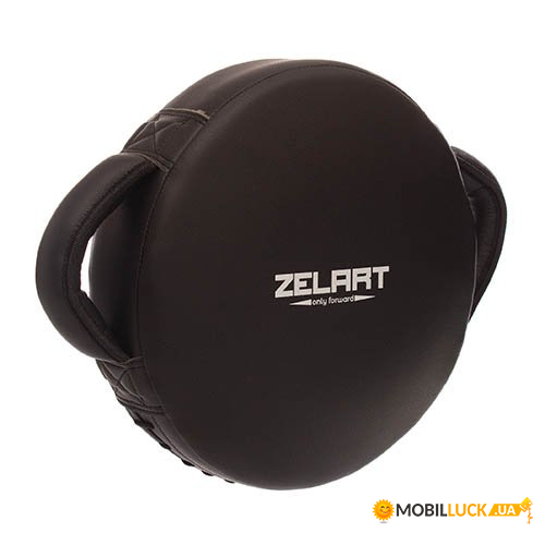   Zelart BO-1359  (37363078)