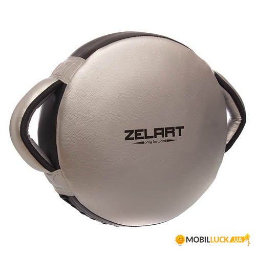  Zelart ZB-6108 - (37363013)