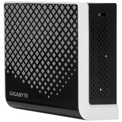  GIGABYTE BRIX (GB-BLCE-4105C)