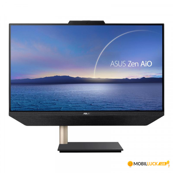 PK- Asus M5401WUAT-BA024M (90PT02Z1-M007W0)