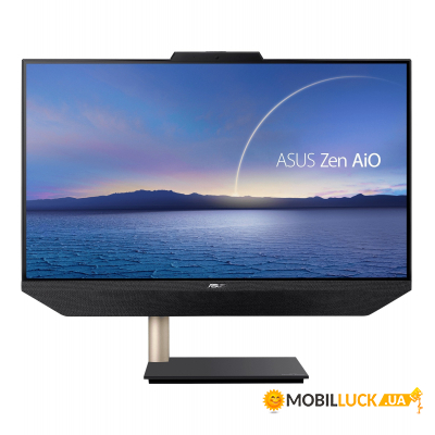 PK- Asus M5401WUAT-BA046W (90PT02Z1-M007U0)