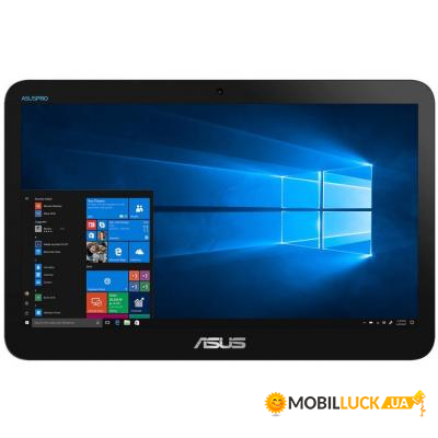  Asus V161GAT-BD003D (90PT0201-M00070)