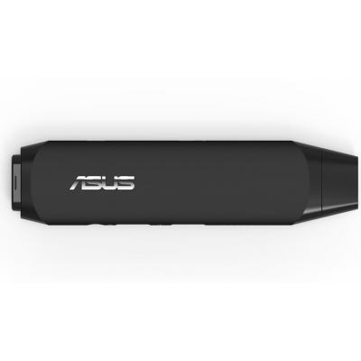  Asus VivoStick TS10-B134D (90MA0021-M01350)