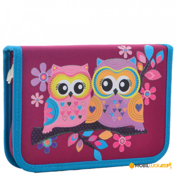   YES 14213    Owl (531786)