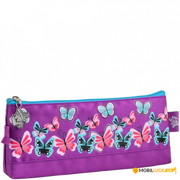   Yes Butterfly purple 20*8*3  (531820)