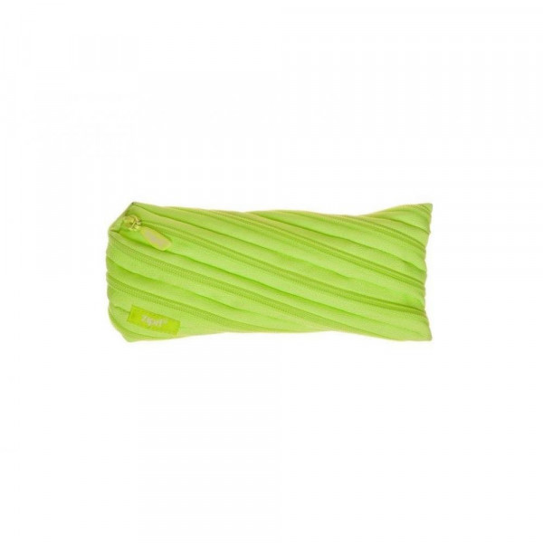 - Zipit Neon Radiant Lime ZT-NN-1