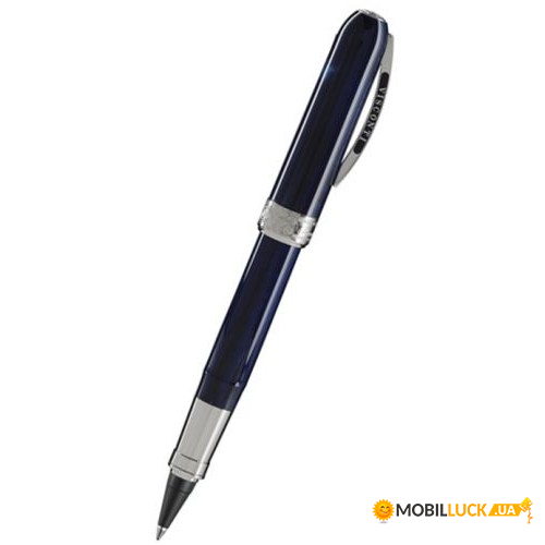  Visconti 48989 Rembrand Blue FR