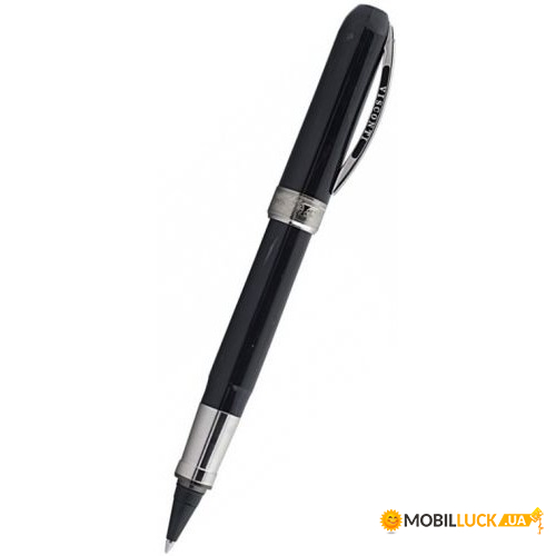  Visconti 48991 Rembrand Black FR