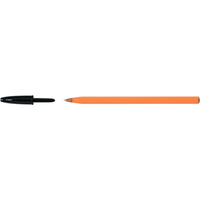   BIC Orange  (bc8099231)