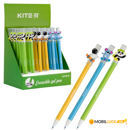   Kite -   2 (K21-352)