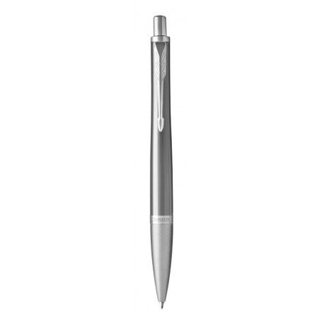   Parker Urban 32 232 (20494)