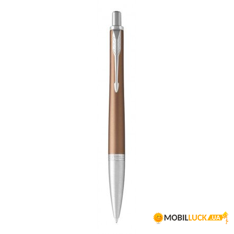   Parker Urban 32 432 (20495)