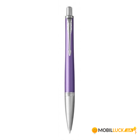   Parker Urban 32 532 (20496)