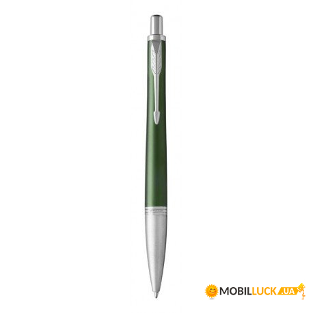   Parker Urban 32 632 (20497)