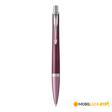   Parker Urban 32 732  (20498)