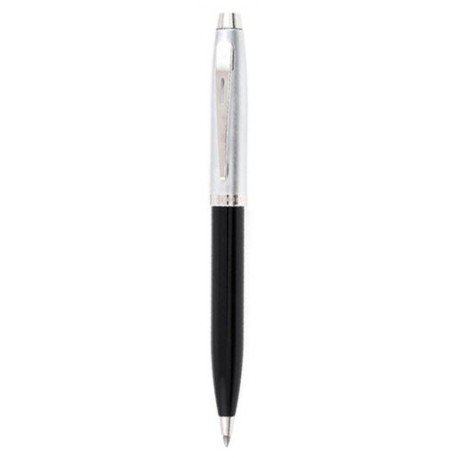   Sheaffer Gift Collection 100 Black Sh931325 (20396)