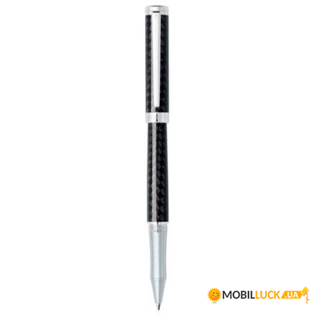   Sheaffer Intensity Carbon Fiber Sh923415 (18696)