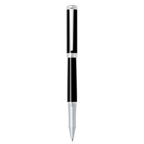   Sheaffer Intensity Onyx Sh923515 (18697)