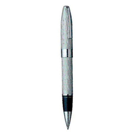   Sheaffer Legacy Emperor Silver Sh903215 (18688)