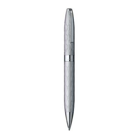   Sheaffer Legacy Sh903225 (20412)