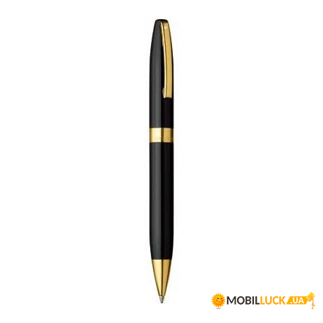   Sheaffer Legacy Sh903425 (20413)