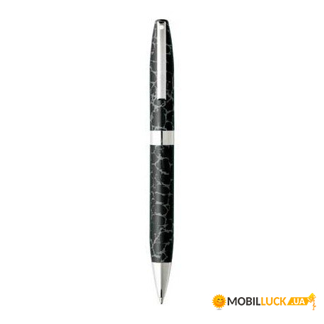   Sheaffer Legacy Sh904025 (20416)