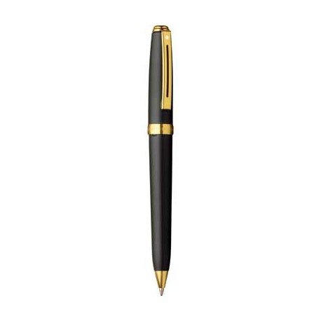   Sheaffer Prelude Black Lacq. Sh355025 (20423)