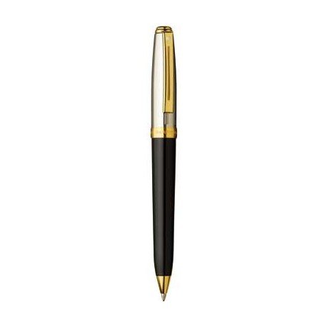   Sheaffer Prelude Black Palladium Sh337025 (20424)