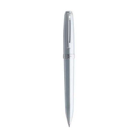   Sheaffer Prelude Brushed Chrome Sh340025 (20427)