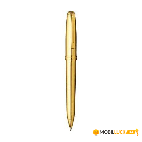   Sheaffer Prelude Gold Plated Sh368025 (20422)