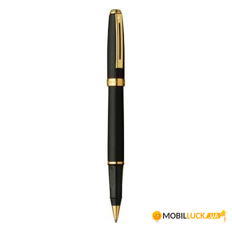   Sheaffer Prelude Matt Black Sh346015 (18693)