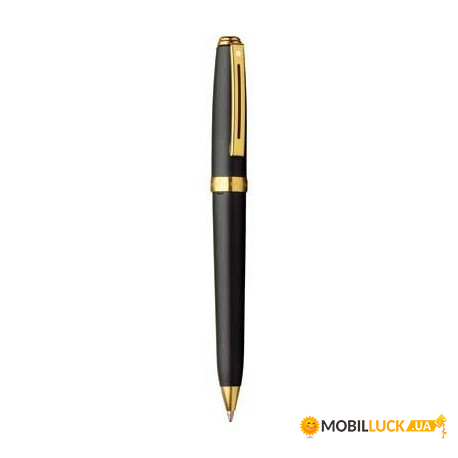   Sheaffer Prelude Matt Black Sh346025 (20425)