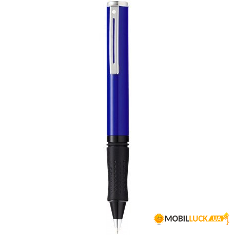   Sheaffer POP Sh920125 Sheaffer (110489)