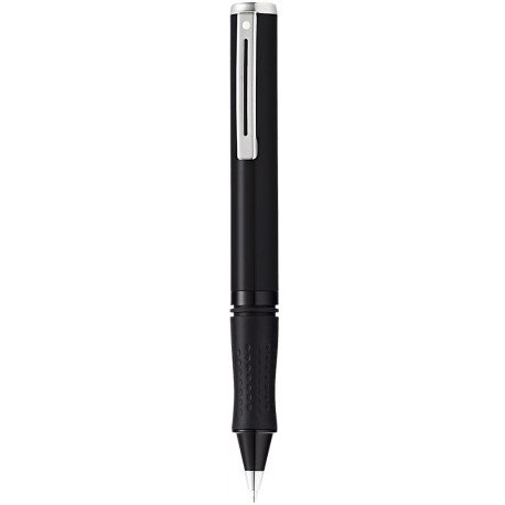   Sheaffer POP Sh920525 Sheaffer (110490)