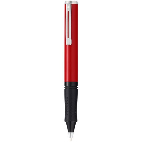   Sheaffer POP Sh920725 Sheaffer (110491)