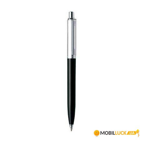   Sheaffer Sentinel Black Sh321125 (20456)