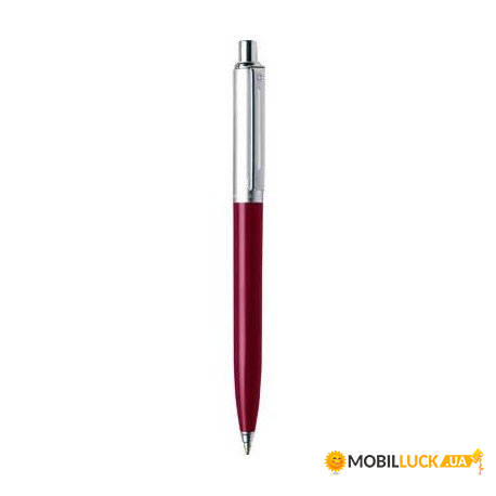   Sheaffer Sentinel Burgundy Sh321325 (20458)