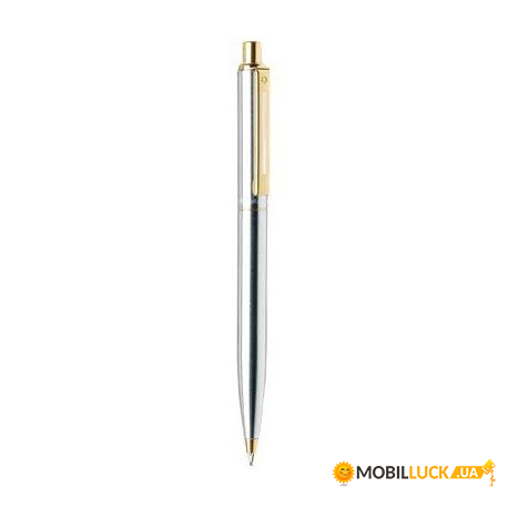   Sheaffer Sentinel Chrome Sh325025 (20453)